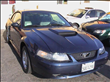 2003 Ford Mustang