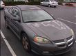 2003 Dodge Stratus