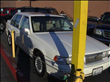 1998 Volvo S90