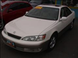 1998 Lexus ES 300