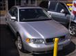 2001 Audi A4