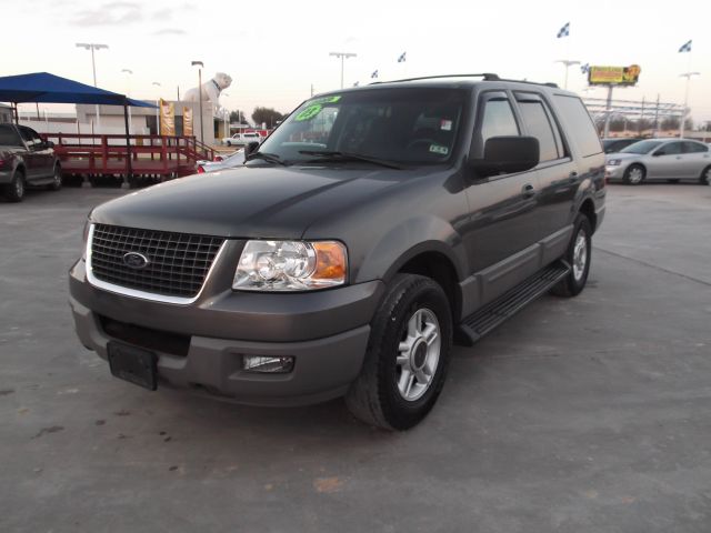 2003 Ford Expedition for sale