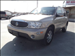 2004 Buick Rainier