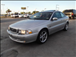 2001 Volvo C70
