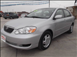 2005 Toyota Corolla