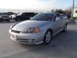 2003 Hyundai Tiburon