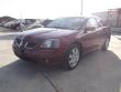 2006 Mitsubishi Galant