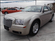 2006 Chrysler 300C