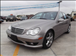 2006 Mercedes-Benz C Class