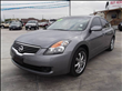 2007 Nissan Altima
