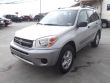 2004 Toyota RAV4