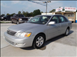 2002 Toyota Avalon