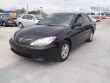 2005 Toyota Camry