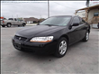 1999 Honda Accord