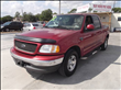 2003 Ford F150