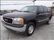 2004 GMC Yukon XL