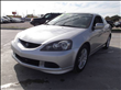 2006 Acura RSX