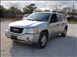 2004 GMC Envoy XL