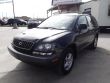 1999 Lexus RX 300