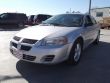 2006 Dodge Stratus