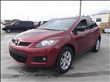 2007 Mazda CX-7