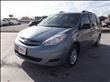 2006 Toyota Sienna