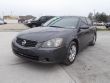 2006 Nissan Altima