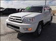 2004 Toyota 4Runner