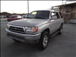 1998 Toyota 4Runner