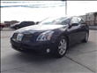 2004 Nissan Maxima