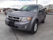 2008 Ford Escape