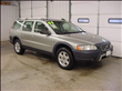 2005 Volvo XC70