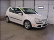 2009 Volkswagen Rabbit