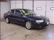 2003 Volvo S80