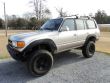 1994 Toyota Land Cruiser