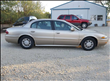 2005 Buick LeSabre