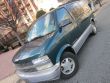 1997 Chevrolet Astro
