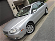 2005 Volvo S80