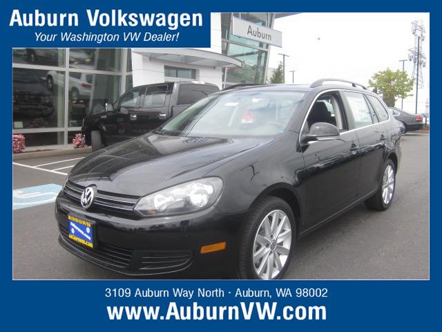 2012 Volkswagen Jetta for sale