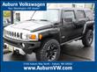 2009 Hummer H3