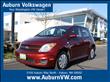 2006 Scion xA