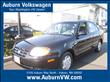 2005 Hyundai Accent