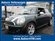 2010 MINI Cooper