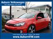2010 Volkswagen GTI