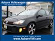 2011 Volkswagen GTI