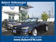 2012 Volkswagen Eos