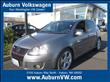 2009 Volkswagen GTI