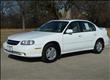 2000 Chevrolet Malibu