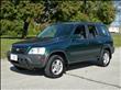 1999 Honda CR-V