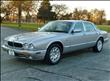 2000 Jaguar XJ8